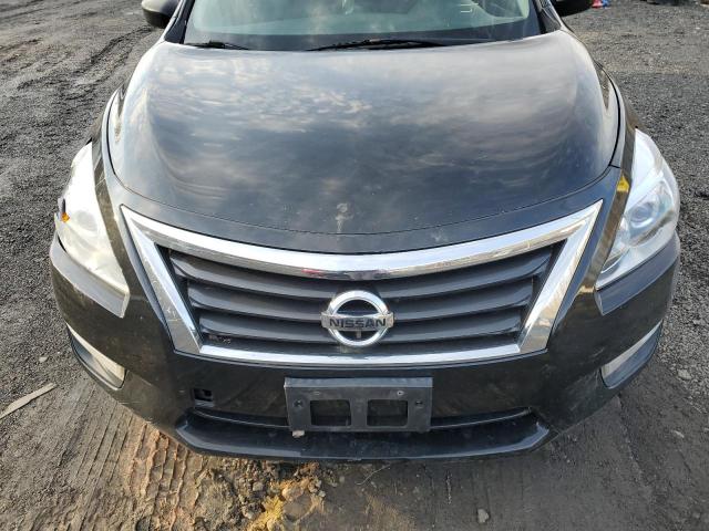 Photo 10 VIN: 1N4AL3AP7FC295135 - NISSAN ALTIMA 