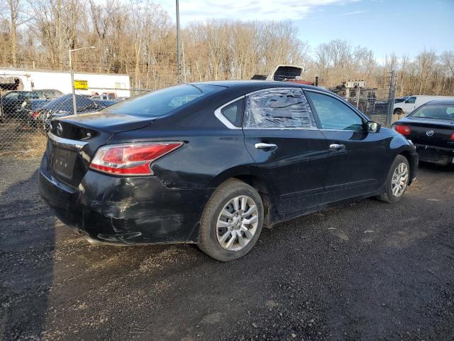 Photo 2 VIN: 1N4AL3AP7FC295135 - NISSAN ALTIMA 