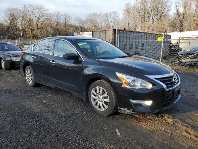 Photo 3 VIN: 1N4AL3AP7FC295135 - NISSAN ALTIMA 