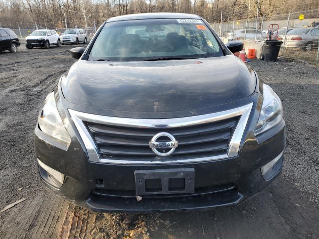 Photo 4 VIN: 1N4AL3AP7FC295135 - NISSAN ALTIMA 