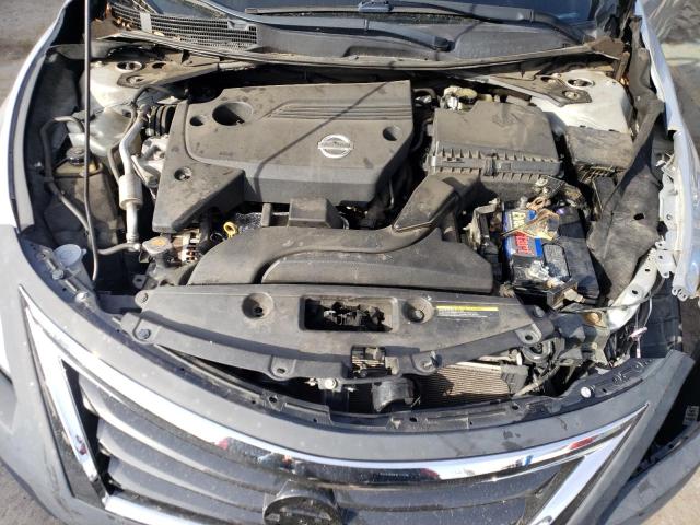 Photo 10 VIN: 1N4AL3AP7FC295197 - NISSAN ALTIMA 