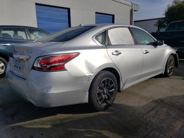 Photo 2 VIN: 1N4AL3AP7FC295197 - NISSAN ALTIMA 