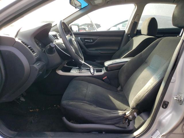 Photo 6 VIN: 1N4AL3AP7FC295197 - NISSAN ALTIMA 