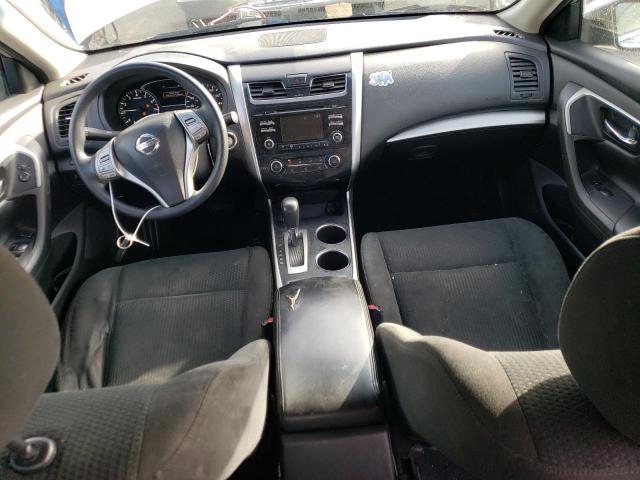 Photo 7 VIN: 1N4AL3AP7FC295197 - NISSAN ALTIMA 