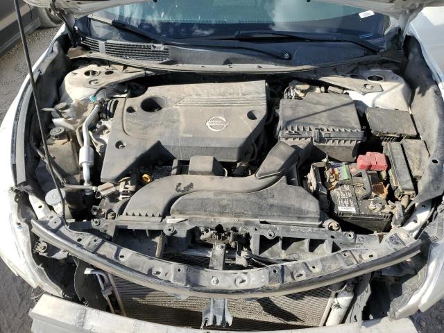 Photo 10 VIN: 1N4AL3AP7FC296916 - NISSAN ALTIMA 2.5 