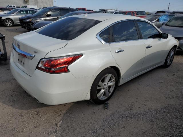 Photo 2 VIN: 1N4AL3AP7FC296916 - NISSAN ALTIMA 2.5 