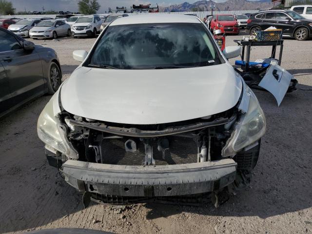 Photo 4 VIN: 1N4AL3AP7FC296916 - NISSAN ALTIMA 2.5 