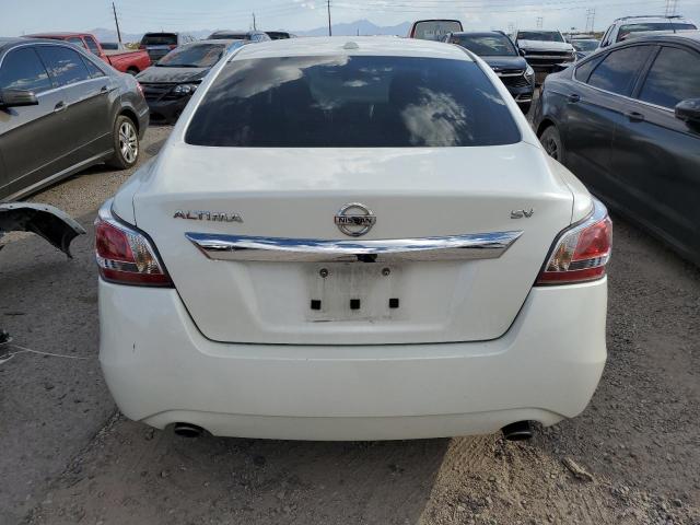 Photo 5 VIN: 1N4AL3AP7FC296916 - NISSAN ALTIMA 2.5 