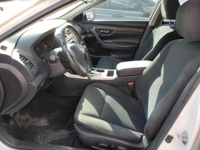 Photo 6 VIN: 1N4AL3AP7FC296916 - NISSAN ALTIMA 2.5 