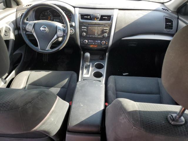 Photo 7 VIN: 1N4AL3AP7FC296916 - NISSAN ALTIMA 2.5 