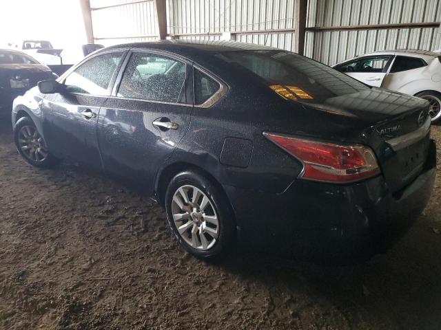 Photo 1 VIN: 1N4AL3AP7FC298360 - NISSAN ALTIMA 