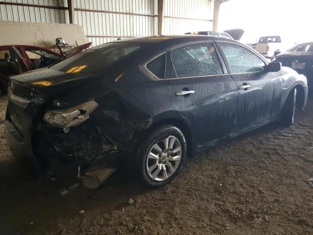 Photo 2 VIN: 1N4AL3AP7FC298360 - NISSAN ALTIMA 