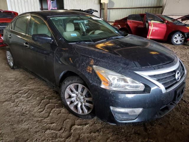 Photo 3 VIN: 1N4AL3AP7FC298360 - NISSAN ALTIMA 