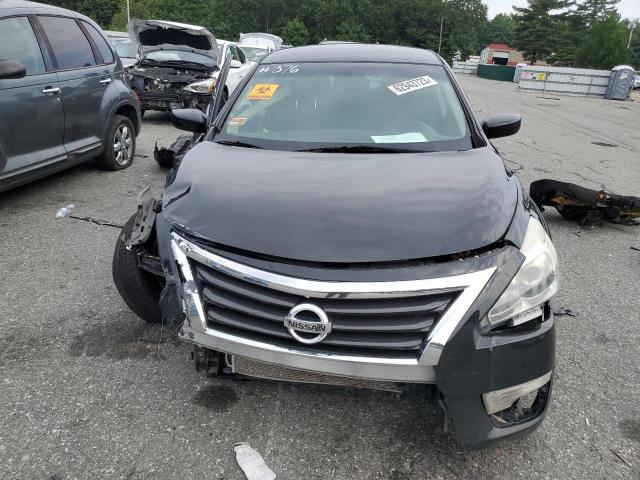 Photo 4 VIN: 1N4AL3AP7FC298603 - NISSAN ALTIMA 