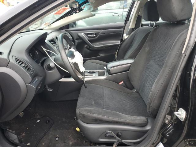 Photo 6 VIN: 1N4AL3AP7FC298603 - NISSAN ALTIMA 