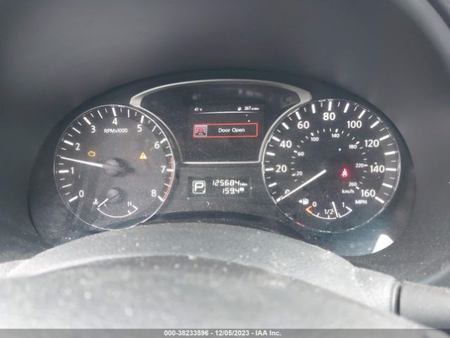 Photo 6 VIN: 1N4AL3AP7FC299685 - NISSAN ALTIMA 