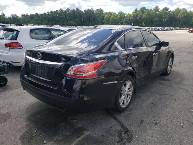 Photo 3 VIN: 1N4AL3AP7FC409179 - NISSAN ALTIMA 2.5 