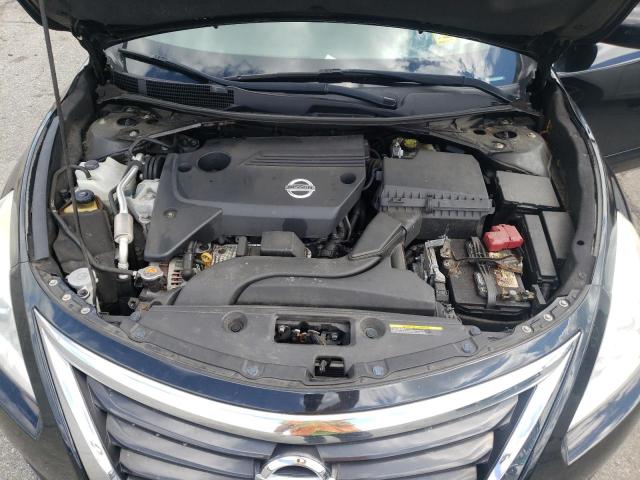 Photo 6 VIN: 1N4AL3AP7FC409179 - NISSAN ALTIMA 2.5 