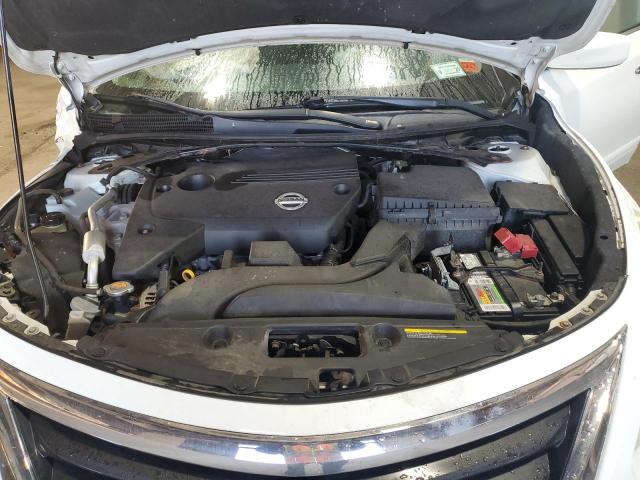 Photo 10 VIN: 1N4AL3AP7FC411921 - NISSAN ALTIMA 2.5 