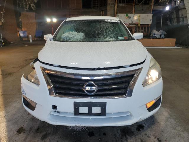 Photo 4 VIN: 1N4AL3AP7FC411921 - NISSAN ALTIMA 2.5 