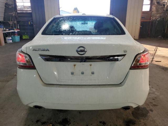 Photo 5 VIN: 1N4AL3AP7FC411921 - NISSAN ALTIMA 2.5 