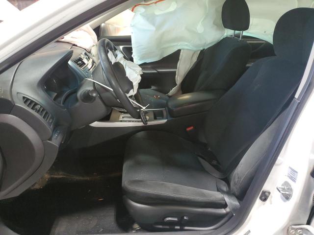 Photo 6 VIN: 1N4AL3AP7FC411921 - NISSAN ALTIMA 2.5 