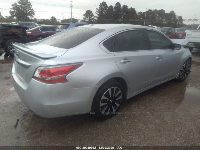 Photo 3 VIN: 1N4AL3AP7FC416746 - NISSAN ALTIMA 