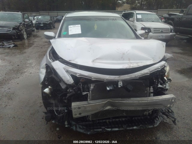 Photo 5 VIN: 1N4AL3AP7FC416746 - NISSAN ALTIMA 