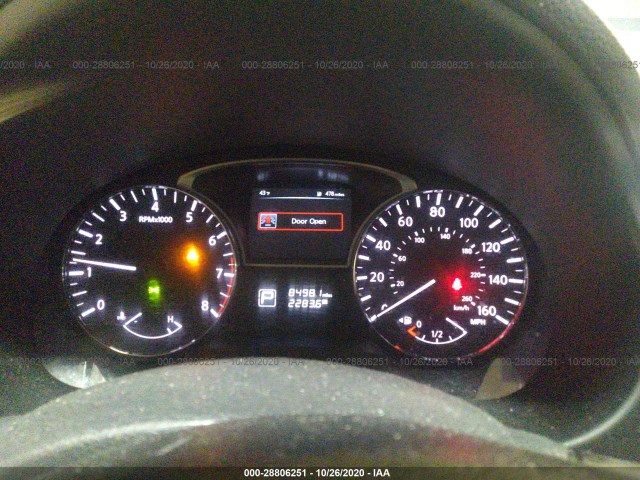 Photo 6 VIN: 1N4AL3AP7FC418433 - NISSAN ALTIMA 