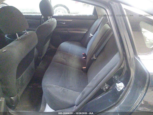 Photo 7 VIN: 1N4AL3AP7FC418433 - NISSAN ALTIMA 