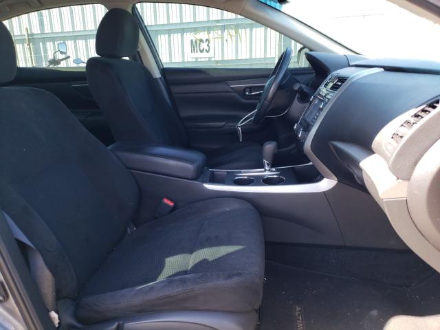 Photo 4 VIN: 1N4AL3AP7FC418982 - NISSAN ALTIMA 2.5 