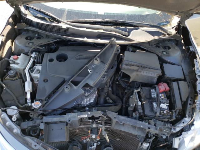 Photo 6 VIN: 1N4AL3AP7FC418982 - NISSAN ALTIMA 2.5 