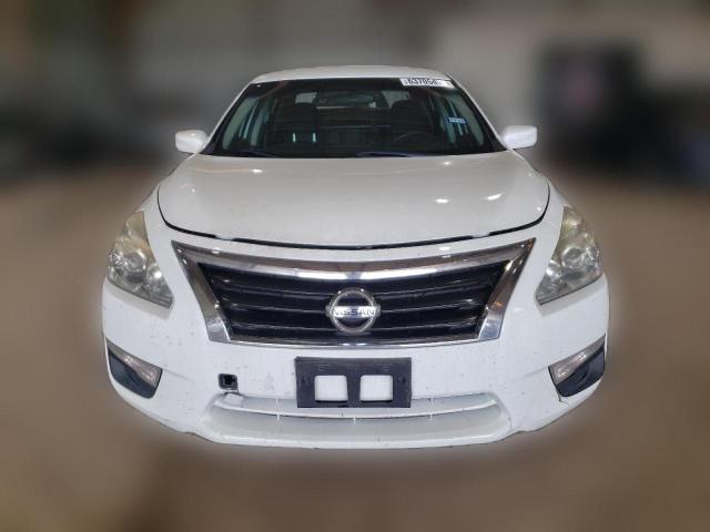 Photo 4 VIN: 1N4AL3AP7FC419193 - NISSAN ALTIMA 