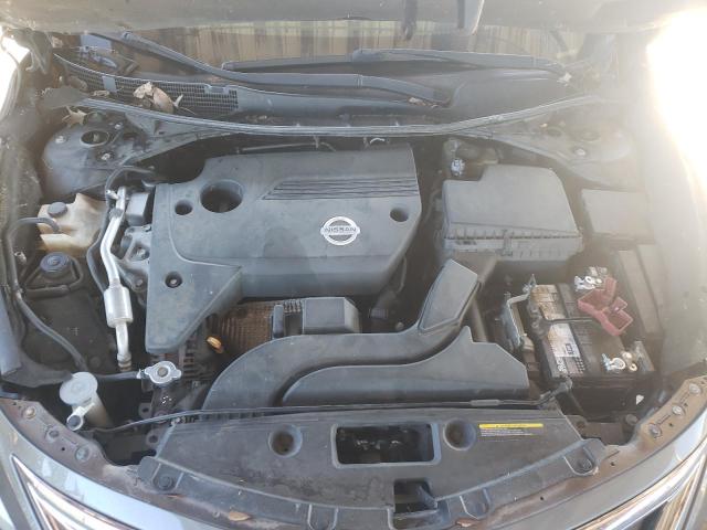 Photo 6 VIN: 1N4AL3AP7FC421641 - NISSAN ALTIMA 2.5 