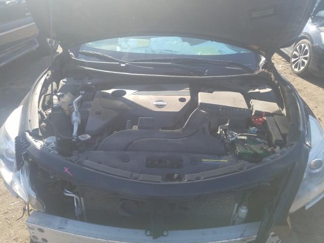 Photo 6 VIN: 1N4AL3AP7FC423003 - NISSAN ALTIMA 2.5 