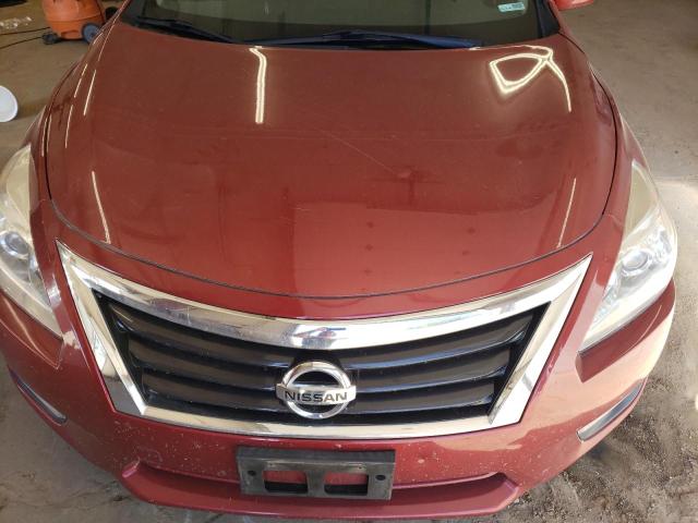 Photo 10 VIN: 1N4AL3AP7FC423812 - NISSAN ALTIMA 2.5 