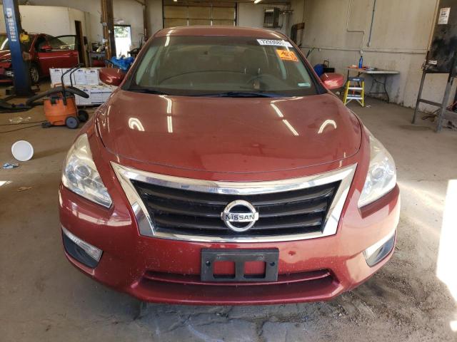 Photo 4 VIN: 1N4AL3AP7FC423812 - NISSAN ALTIMA 2.5 