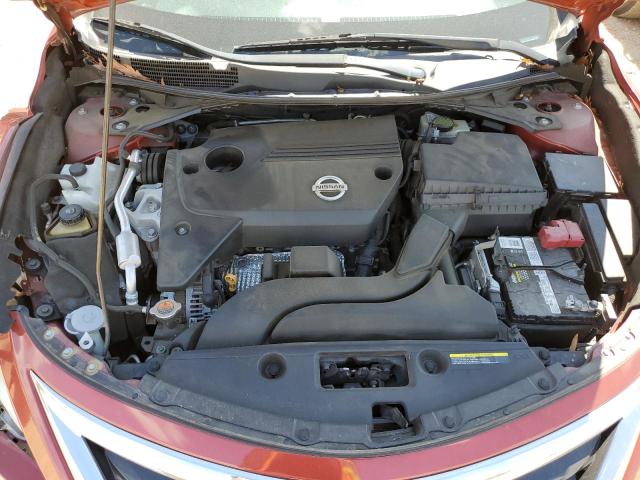 Photo 10 VIN: 1N4AL3AP7FC423826 - NISSAN ALTIMA 