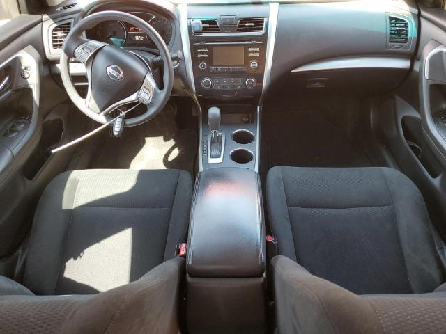 Photo 7 VIN: 1N4AL3AP7FC423826 - NISSAN ALTIMA 