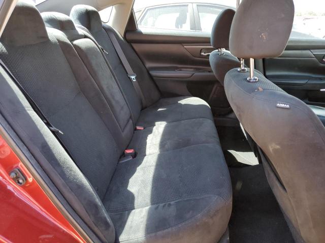 Photo 9 VIN: 1N4AL3AP7FC423826 - NISSAN ALTIMA 