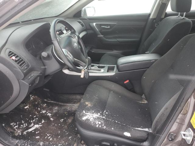 Photo 6 VIN: 1N4AL3AP7FC425530 - NISSAN ALTIMA 2.5 