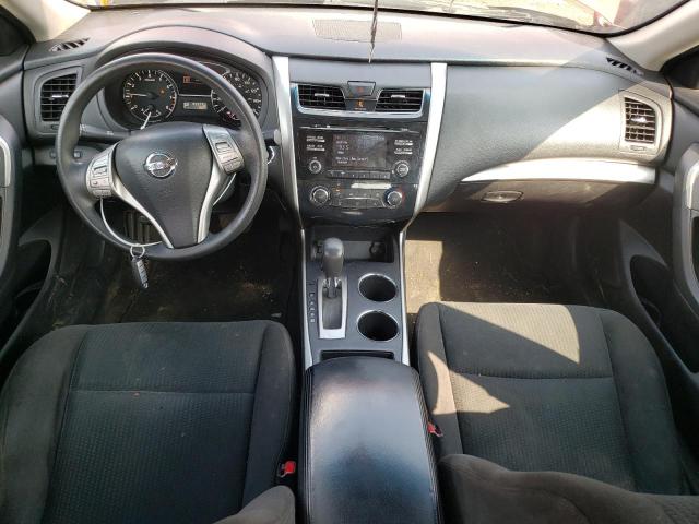 Photo 7 VIN: 1N4AL3AP7FC427150 - NISSAN ALTIMA 2.5 