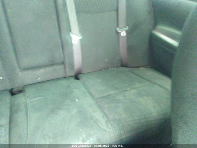 Photo 7 VIN: 1N4AL3AP7FC428167 - NISSAN ALTIMA 