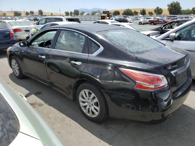 Photo 1 VIN: 1N4AL3AP7FC428637 - NISSAN ALTIMA 