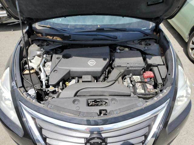 Photo 10 VIN: 1N4AL3AP7FC428637 - NISSAN ALTIMA 