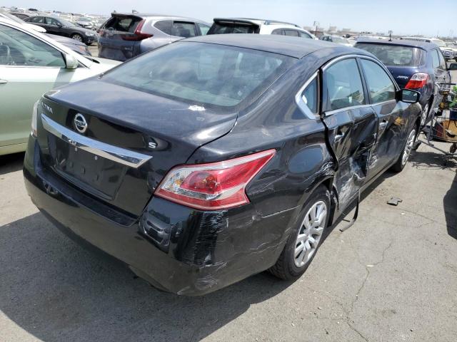 Photo 2 VIN: 1N4AL3AP7FC428637 - NISSAN ALTIMA 