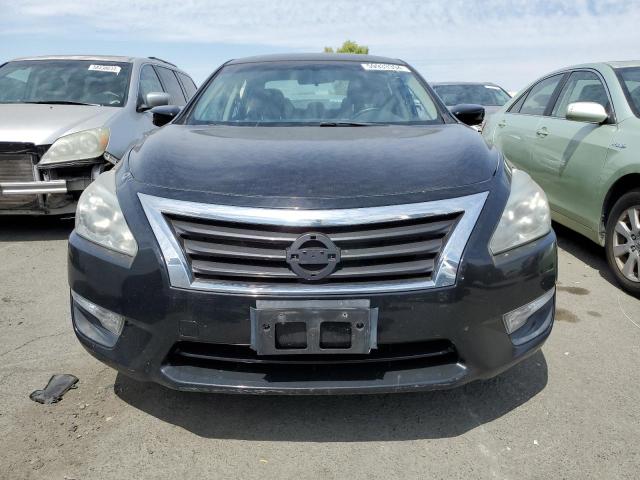 Photo 4 VIN: 1N4AL3AP7FC428637 - NISSAN ALTIMA 