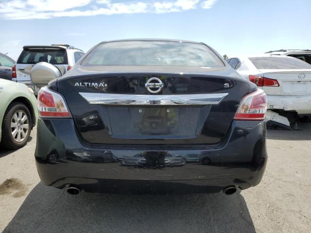 Photo 5 VIN: 1N4AL3AP7FC428637 - NISSAN ALTIMA 