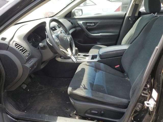 Photo 6 VIN: 1N4AL3AP7FC428637 - NISSAN ALTIMA 