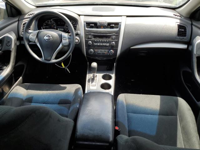 Photo 7 VIN: 1N4AL3AP7FC428637 - NISSAN ALTIMA 